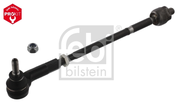 Tie Rod